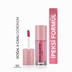 1354885 Flormar 002 Immortal Flower Mood Booster Yoğun Renk Veren Doğal Işıltılı Allık 1