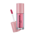1354885 Flormar 002 Immortal Flower Mood Booster Yoğun Renk Veren Doğal Işıltılı Allık 2