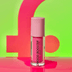 1354885 Flormar 002 Immortal Flower Mood Booster Yoğun Renk Veren Doğal Işıltılı Allık 4