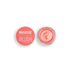 1357083 Revolution Mousse Grapefruit Coral Allık 1