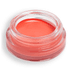 1357083 Revolution Mousse Grapefruit Coral Allık 3