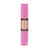 1358077 Revolution Coral Stick Allık Ve Aydınlatıcı 2