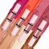 1358077 Revolution Coral Stick Allık Ve Aydınlatıcı 3