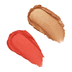 1358077 Revolution Coral Stick Allık Ve Aydınlatıcı 4