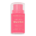 1358126 Revolution Fast Base Stick Rose Allık 1
