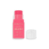 1358126 Revolution Fast Base Stick Rose Allık 2