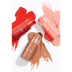 1358126 Revolution Fast Base Stick Rose Allık 3
