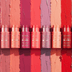 1358126 Revolution Fast Base Stick Rose Allık 4