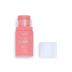 1358133 Revolution Fast Base Blush Baby Stick Allık 2