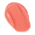 1358133 Revolution Fast Base Blush Baby Stick Allık 3