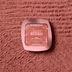 1365980 Deborah Super Blush Mat 03 Allık 4
