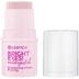 1376746 Essence Bright Eyes! No:01 Gözaltı Stick Kapatıcı 2