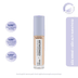 1377285 Pastel Make Up To Skin Care Hydrating Göz Altı Kapatıcısı Ve Göz Kremi 61 Vanilla 1