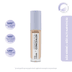 1377299 Pastel Make Up To Skin Care Hydrating 62 Milkshake Göz Altı Kapatıcısı Ve Göz Kremi 1