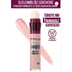 1386371 Maybelline New York Instant 05 Brighten Anti Age Eraser Kapatıcı 1