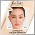 1386371 Maybelline New York Instant 05 Brighten Anti Age Eraser Kapatıcı 3