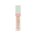 1395611 Show By Pastel 302 Light Rose Cover+Perfect Concealar Spf30 Yüksek Kapatıcı 1