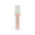 1395625 Show By Pastel 304 Nude Pink Cover+Perfect Concealar Spf30 Yüksek Kapatıcı 1