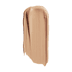 1395639 Show By Pastel 306 Karamel Cover+Perfect Concealar Spf30 Yüksek Kapatıcı 3