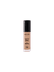 1398145 Note Cosmetics Note New Era Skin Protecting Nemlendirici Etkili Spf 50 Hyaluronik Asitli Fondöten - 160 Warm Almond 1