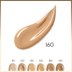1398145 Note Cosmetics Note New Era Skin Protecting Nemlendirici Etkili Spf 50 Hyaluronik Asitli Fondöten - 160 Warm Almond 4