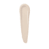 1398236 Flormar Stay Perfect No: 03 Soft Beige Kremsi Likit Kapatıcı 4