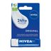 14000159 Nivea Original Care Dudak Bakım Kremi 2