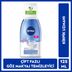 14000694 Nivea Make Up Expert 125 Ml Çift Fazlı Göz Makyaj Temizleyici 1
