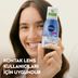 14000694 Nivea Make Up Expert 125 Ml Çift Fazlı Göz Makyaj Temizleyici 3