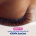 14000694 Nivea Make Up Expert 125 Ml Çift Fazlı Göz Makyaj Temizleyici 4