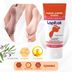 14031996 Lapitak Topuk Çatlak Kremi 60 Ml 2