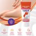 14031996 Lapitak Topuk Çatlak Kremi 60 Ml 3