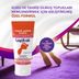 14031996 Lapitak Topuk Çatlak Kremi 60 Ml 4