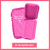 1406328 Nyx Professional Makeup Buttermelt Blush 01 My Butta Half Kremsi Pudra Allık 2