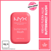 1406335 Nyx Professional Makeup Buttermelt Blush 04 U Know Butta Kremsi Pudra Allık 1
