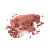 1409121 Rimmel London Maxi Blush Exposed No: 06 Allık 2