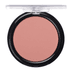 1409121 Rimmel London Maxi Blush Exposed No: 06 Allık 3