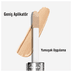 1409163 Rimmel London No: 48 Lasting Finish Multi Tasker Kapatıcı 2