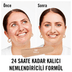 1409163 Rimmel London No: 48 Lasting Finish Multi Tasker Kapatıcı 3