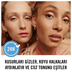 1409163 Rimmel London No: 48 Lasting Finish Multi Tasker Kapatıcı 4