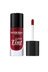 1409632 Deborah Milano Deborah Super Tint Cheek&lip Cheery 1