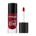 1409632 Deborah Milano Deborah Super Tint Cheek&lip Cheery 2