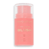 1417913 Revolution Fast Base Stick Peach Allık 1
