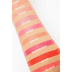 1417913 Revolution Fast Base Stick Peach Allık 2