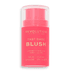 1417927 Revolution Fast Base Stick Bloom Allık 1