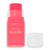 1417927 Revolution Fast Base Stick Bloom Allık 2