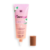 1418018 I Heart Revolution Coconut Bronze Tinted Glow Drops 2