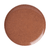 1418018 I Heart Revolution Coconut Bronze Tinted Glow Drops 3