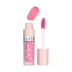 1425711 Lovely Blossom No:1 Likit Allık 1