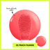 1429981 Nyx Professional Makeup Fat Cheeks Durian Drench Likit Allık 1